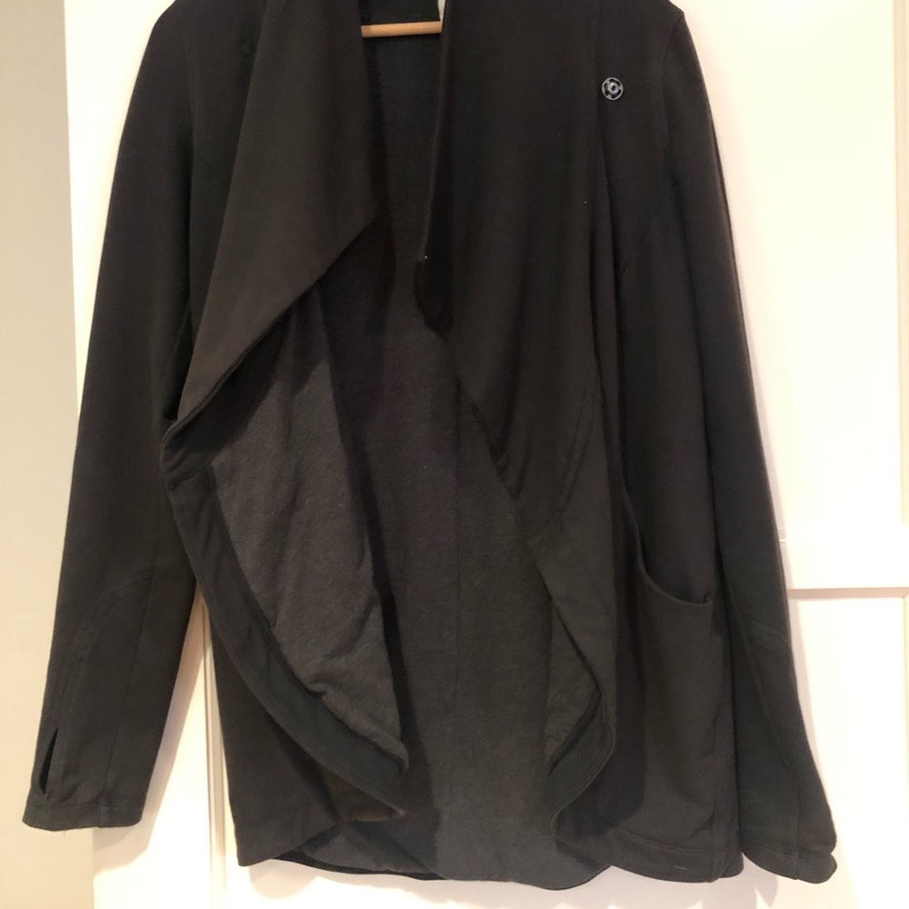 Lululemon Jacket - Picture 4 of 5